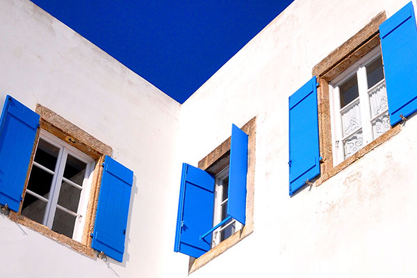 Hotel Margarita