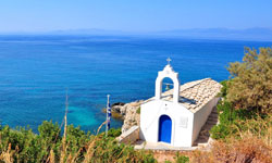 Kythira