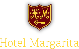Hotel Margarita