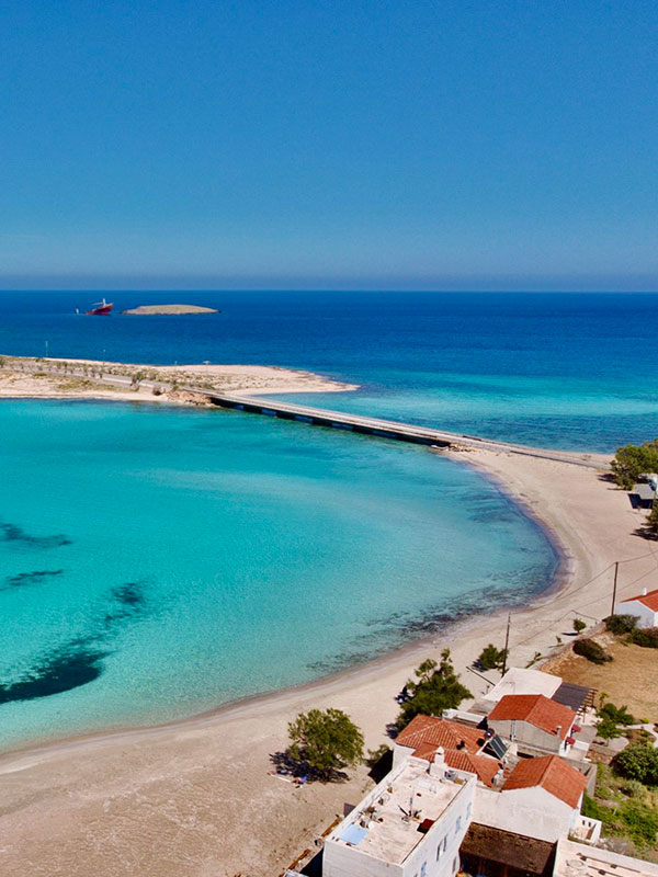 Κύθηρα