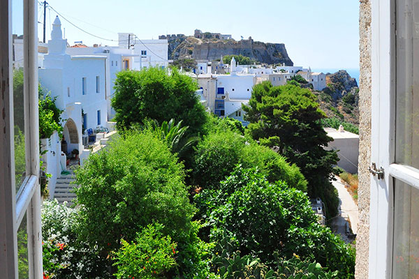 Δωμάτιο 24 – Αφροδίτη